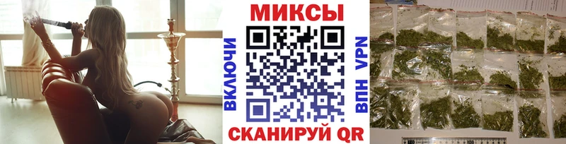 где найти   Горячий Ключ  ОМГ ОМГ рабочий сайт  БУТИРАТ бутик 