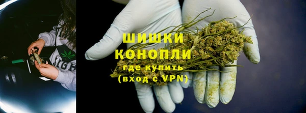 мяу мяу кристалл Богданович
