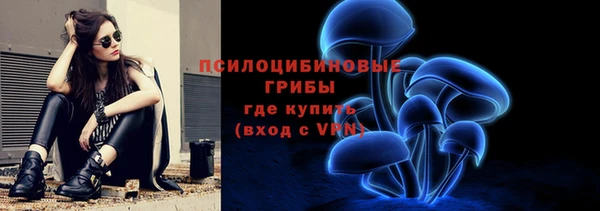 мяу мяу кристалл Богданович