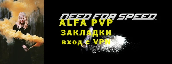 мяу мяу кристалл Богданович