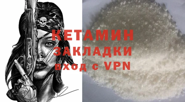 прущие грибы Богородицк