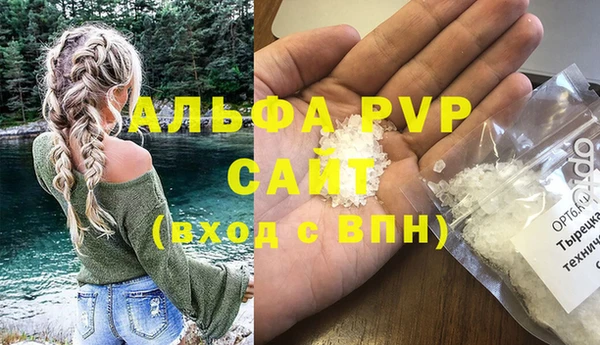 крисы Бугульма