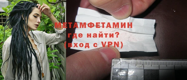 прущие грибы Богородицк